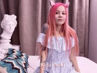 Kida_Aoki