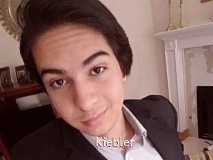 Kiebler
