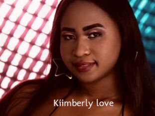 Kiimberly_love