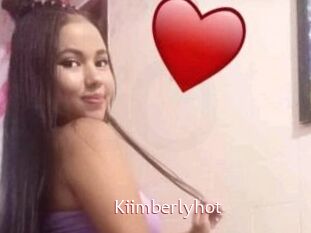 Kiimberlyhot