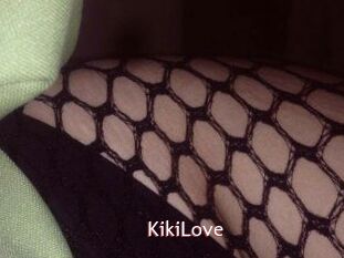 KikiLove