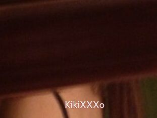 KikiXXXo