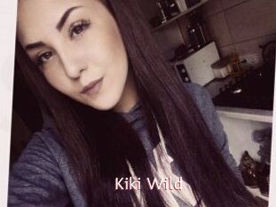Kiki_Wild