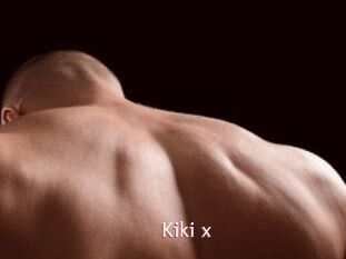 Kiki_x