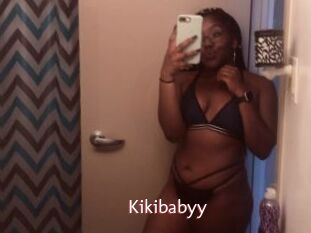 Kikibabyy