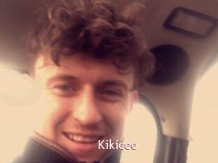 Kikicee