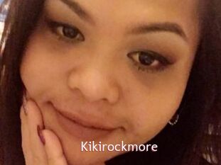 Kikirockmore