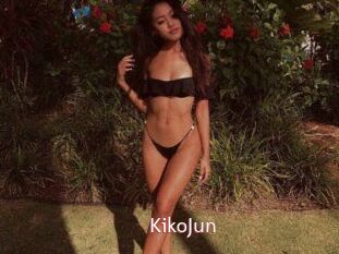 KikoJun