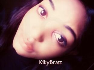 KikyBratt
