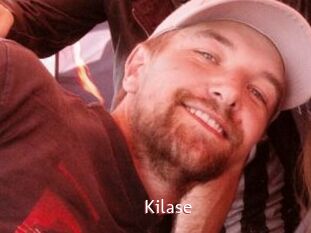 Kilase