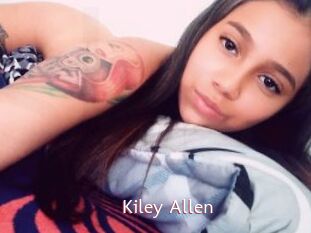 Kiley_Allen