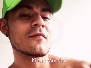 KiliamMurphy