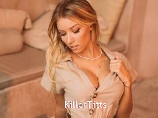 KillerTitts