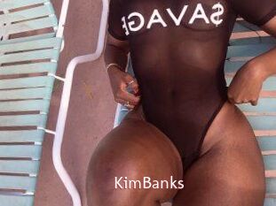 KimBanks