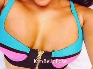 KimBellaRose