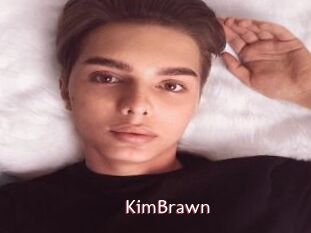 KimBrawn