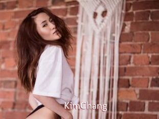 KimChang