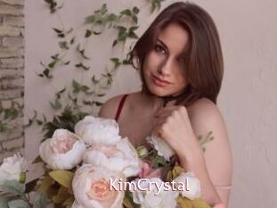 KimCrystal