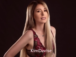 KimDavise