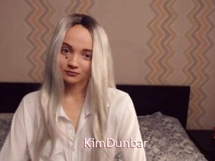 KimDunbar