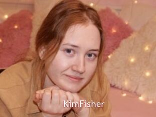 KimFisher Sweet links only