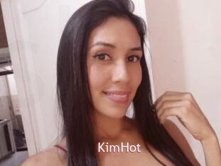 Kim_Hot