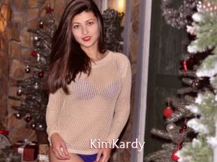 KimKardy