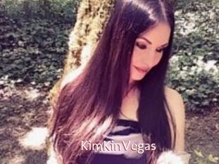 KimKinVegas Sweet links only