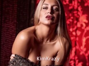 KimKrazy Sweet links only
