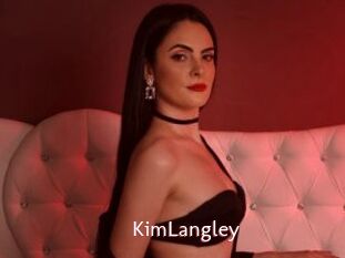 KimLangley
