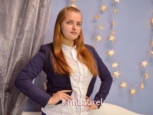 KimLaurel