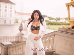 KimLeen