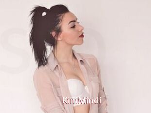 KimMindi