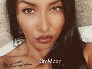 KimMoor
