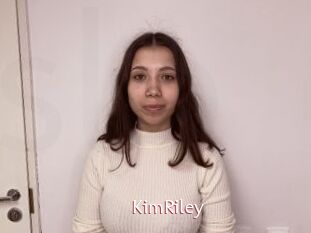 KimRiley