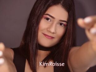 KimRoisse