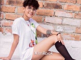 KimRook Sweet links only