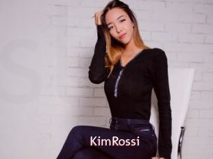 KimRossi