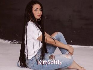 KimSoftly