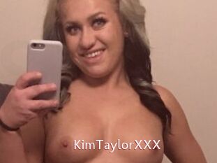 KimTaylorXXX