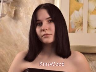 KimWood