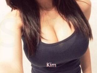 Kim_