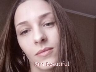 Kim_Beautiful