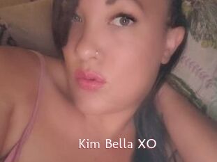 Kim_Bella_XO