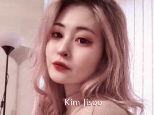 Kim_Jisoo