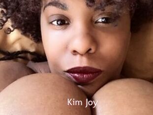 Kim_Joy