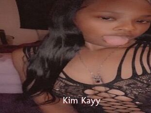 Kim_Kayy