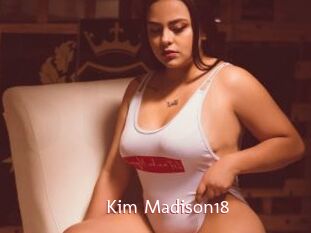 Kim_Madison18