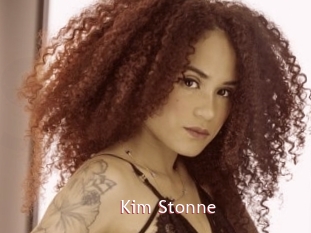 Kim_Stonne Sweet links only