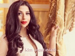 Kim_anastasia18